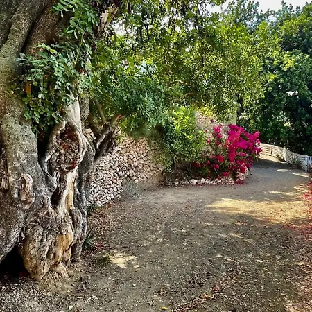 La Casa Turquesa Σπίτι διακοπών