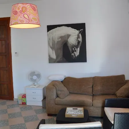 La Casa Turquesa-original